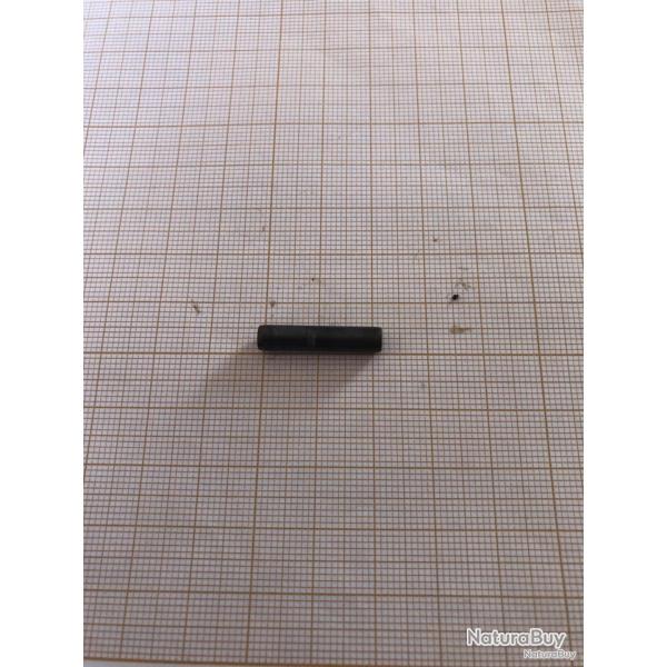 Crosman 1377: gros rivet avant d'origine