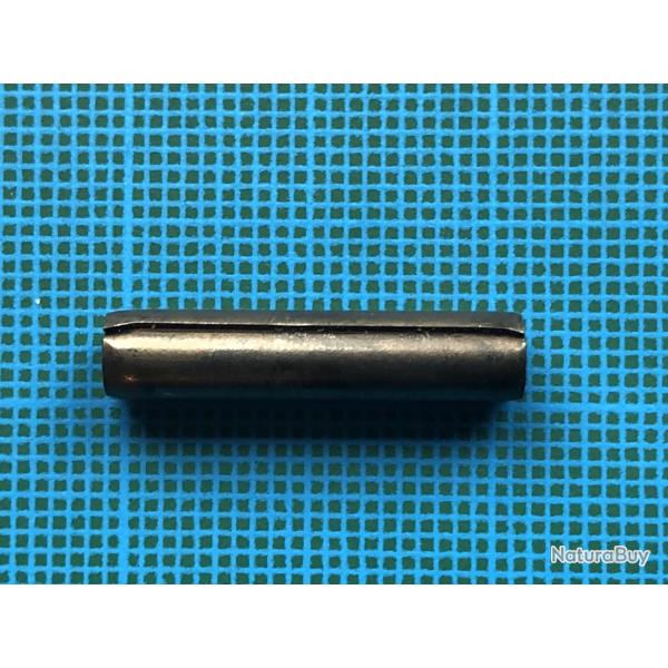 Crosman 1377: gros rivet avant d'origine