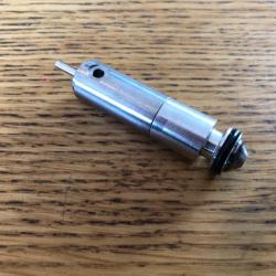 Crosman 1377: tube de compression d'aire d'origine