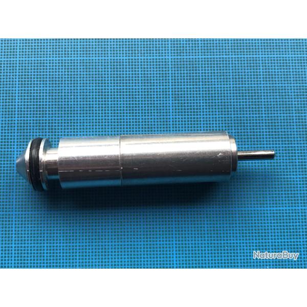 Crosman 1377: tube de compression d'aire d'origine