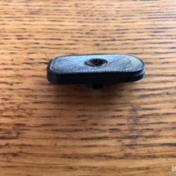 Cache de dessous de crosse HW70, HW 70