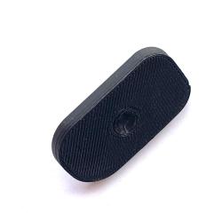 Cache de dessous de crosse HW70, HW 70 imprim&eacute; en 3D