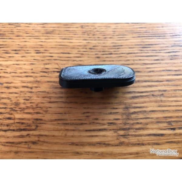 Cache de dessous de crosse HW70, HW 70