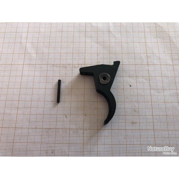 Weihrauch HW70: d�tente de pistolet � plombs HW 70