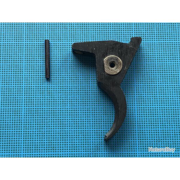 Weihrauch HW70: d�tente de pistolet � plombs HW 70