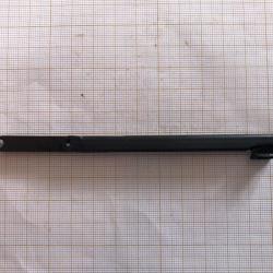 Weihrauch HW70: bras d'armement pour pistolet &agrave; plombs HW 70