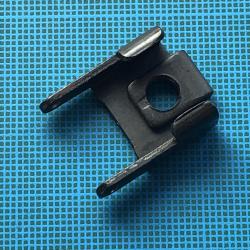 Weihrauch HW70: pi&egrave;ce de d&eacute;tente du piston pour pistolet &agrave; plombs HW 70