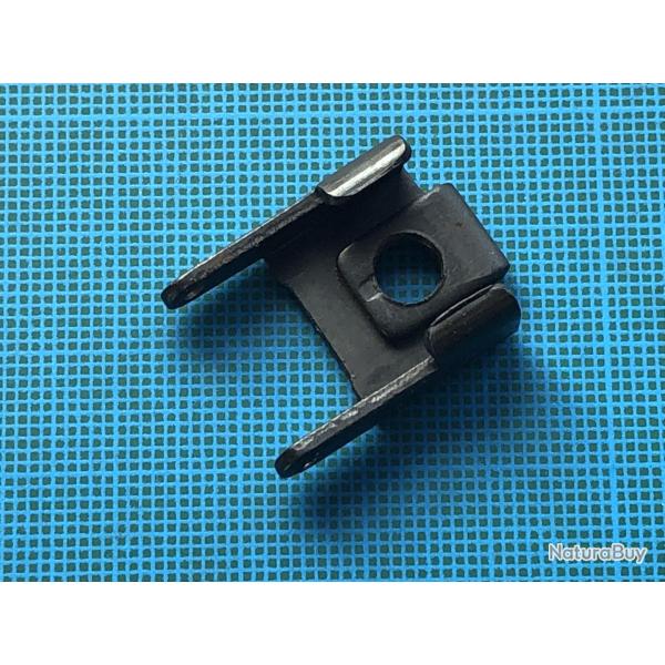 Weihrauch HW70: pi�ce de d�tente du piston pour pistolet � plombs HW 70