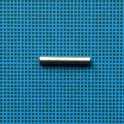 Weihrauch HW70: rivet pour pistolet &agrave; plombs HW 70