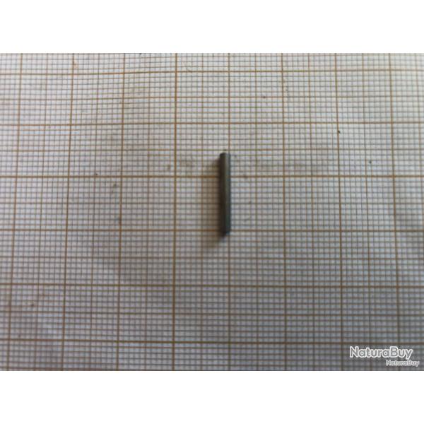Weihrauch HW70: rivet pour pistolet � plombs HW 70
