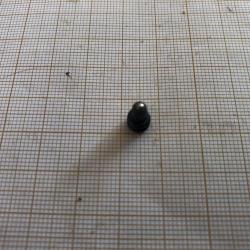 Weihrauch HW70: vis de r&eacute;glage de la d&eacute;tente pour pistolet &agrave; plombs HW 70