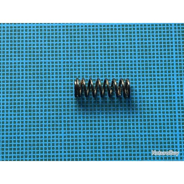 Weihrauch HW70: ressort de la d�tente pour pistolet � plombs HW 70