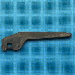 Weihrauch HW70: bras de piston pour pistolet &agrave; plombs HW 70