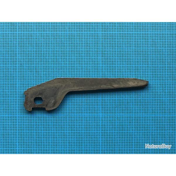 Weihrauch HW70: bras de piston pour pistolet � plombs HW 70