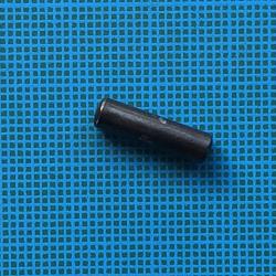 Weihrauch HW70: rivet de la barre d'armement du piston pour pistolet &agrave; plombs HW 70