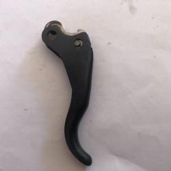 Diana 25: d&eacute;tente