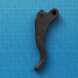 Diana 25: d&eacute;tente