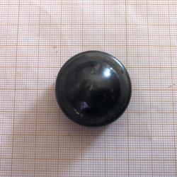 Diana 25: bouchon arri&egrave;re