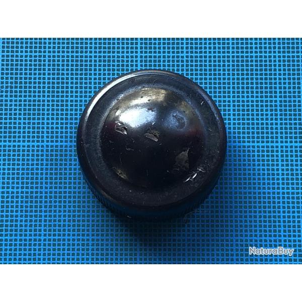 Diana 25: bouchon arri�re