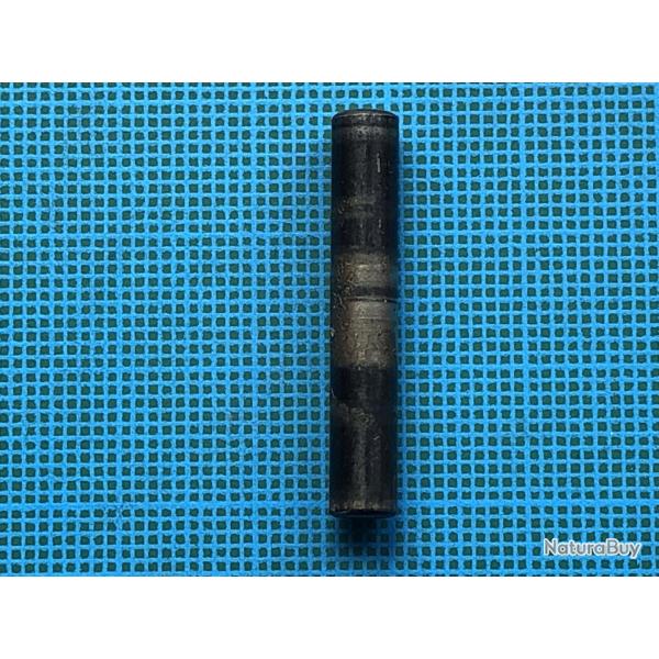 Diana 25: rivet de fixation de la d�tente dans le tube