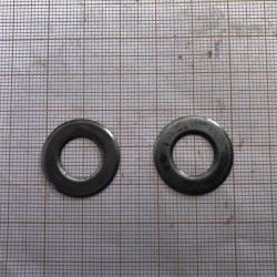 Diana 25: rondelles de canon Occasion, article disponible