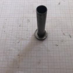 Diana 25: guide ressort