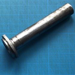 Diana 25: guide ressort