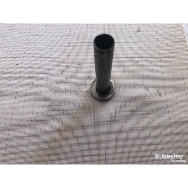 Diana 25: guide ressort