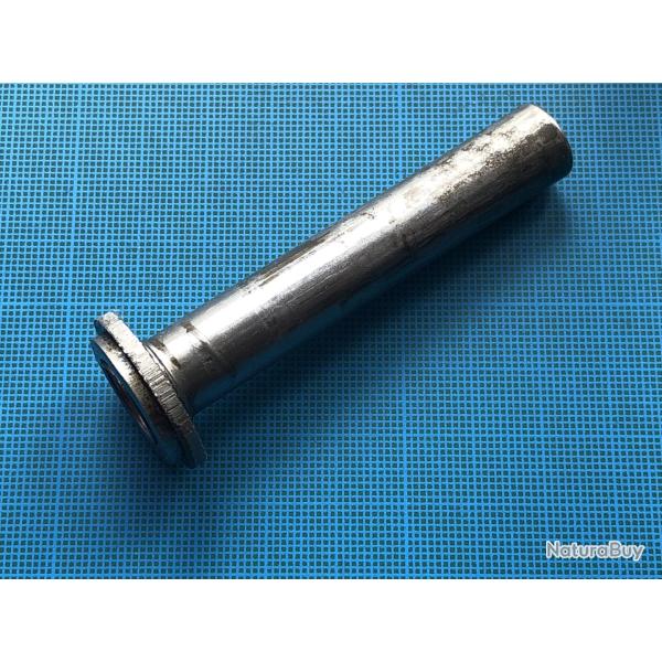 Diana 25: guide ressort