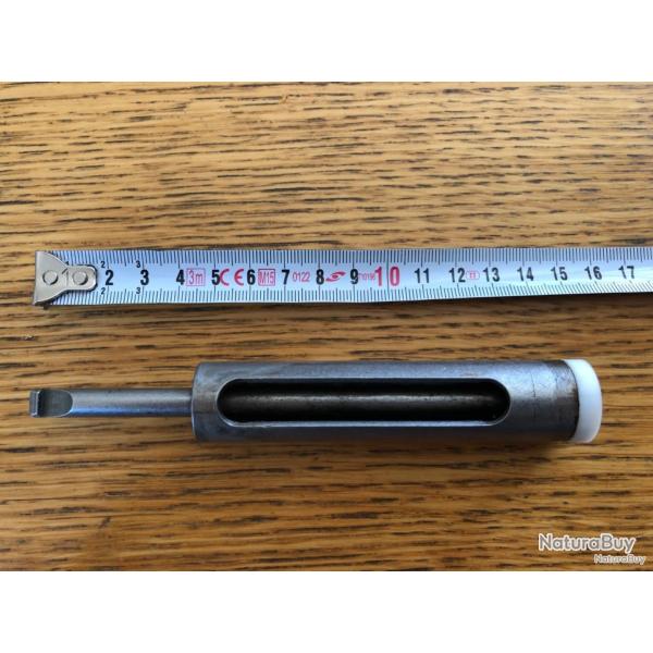 Weihrauch HW25 L: piston d'origine de carabine � plombs 4.5mm HW 25 L