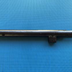 Weihrauch HW25 L: tube principale d'origine de carabine &agrave; plombs 4.5mm HW 25 L