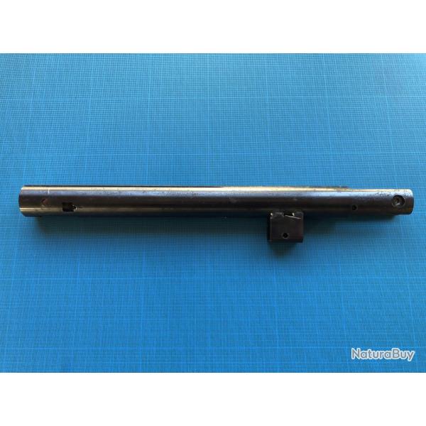 Weihrauch HW25 L: tube principale d'origine de carabine � plombs 4.5mm HW 25 L