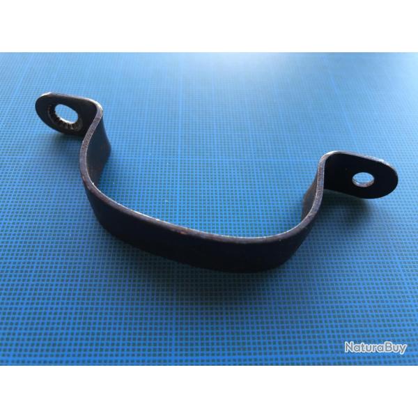 Weihrauch HW25 L: pontet d'origine de carabine � plombs 4.5mm HW 25 L