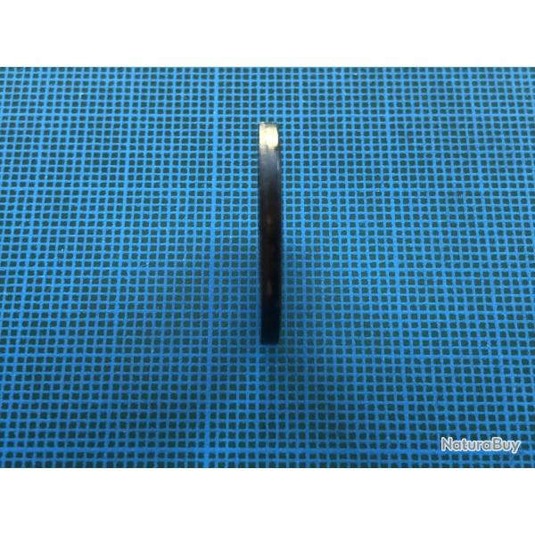 Weihrauch HW25 L: joint du guide ressort d'origine de carabine � plombs 4.5mm HW 25 L