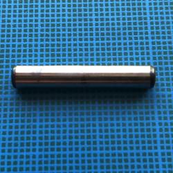 Weihrauch HW25 L: rivet avant du tube principale d'origine de carabine &agrave; plombs 4.5mm HW 25 L
