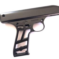 Corps de pistolet &agrave; plombs Oklahoma