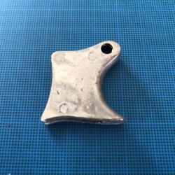 G&acirc;chette de pistolet &agrave; plombs Oklahoma