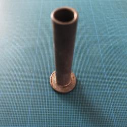 Guide ressort de pistolet &agrave; plombs Oklahoma