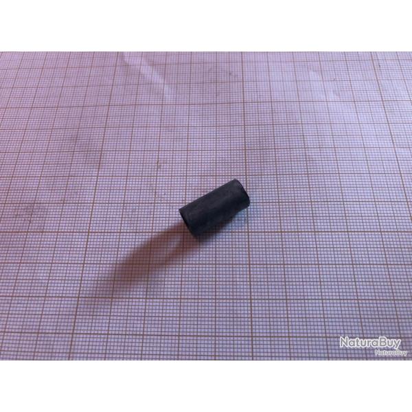 Rivet de tube de pistolet � plombs Oklahoma