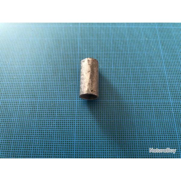 Rivet de tube de pistolet � plombs Oklahoma