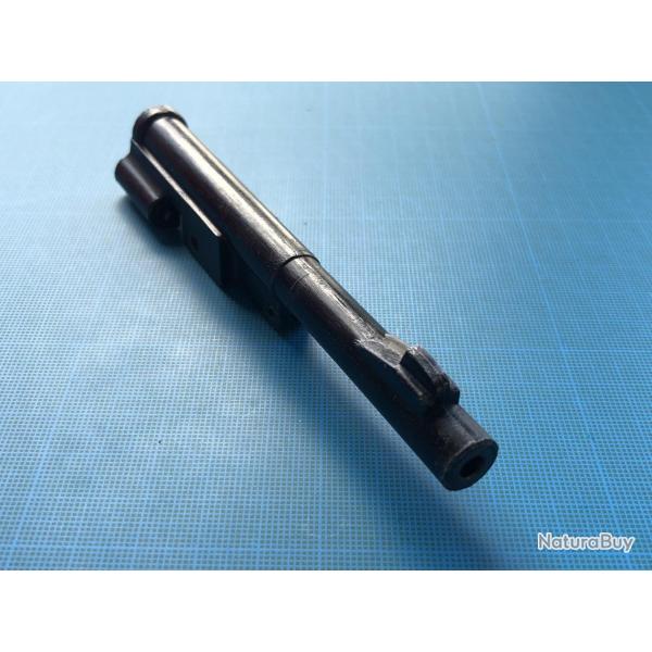 Pistolet � plombs Record: canon