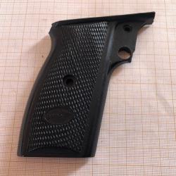 Gamo AF-10: Ref 15760, plaquette de crosse AF10