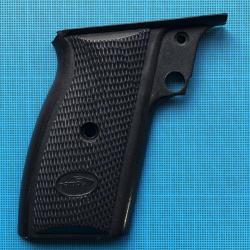 Gamo AF-10: Ref 15760, plaquette de crosse AF10