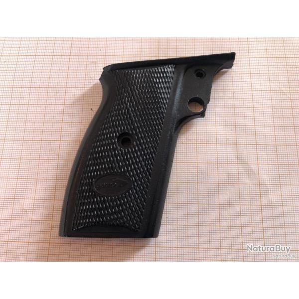 Gamo AF-10: Ref 15760, plaquette de crosse AF10