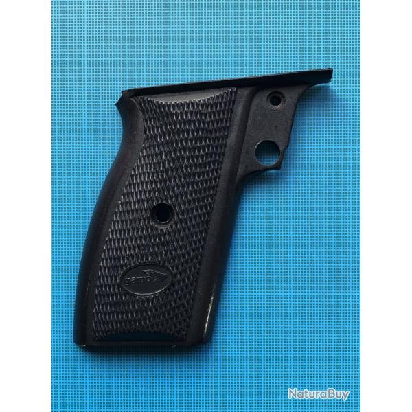 Gamo AF-10: Ref 15760, plaquette de crosse AF10