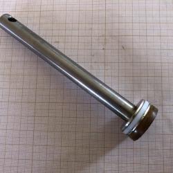 Gamo AF-10: Ref 16952, t&ecirc;te de piston AF10