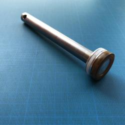 Gamo AF-10: Ref 16952, t&ecirc;te de piston AF10