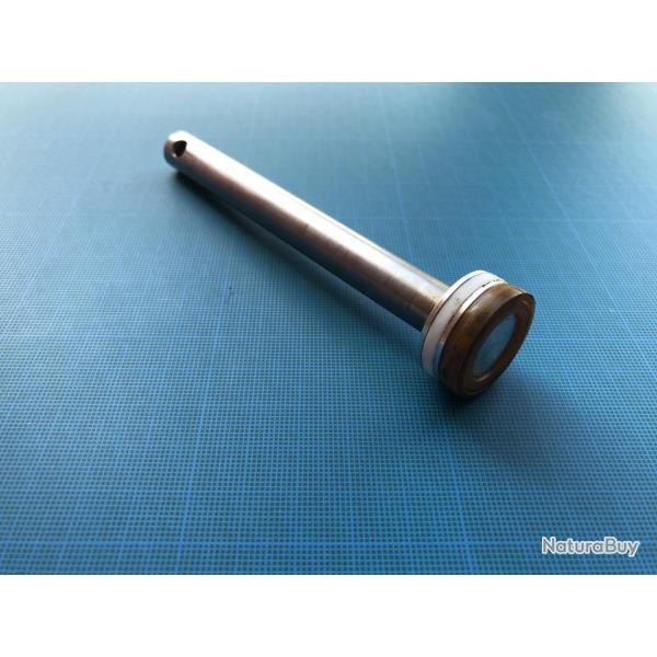 Gamo AF-10: Ref 16952, t�te de piston AF10