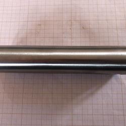 AF-10: Cylindre de piston de pistolet AF-10