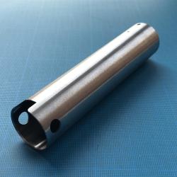 AF-10: Cylindre de piston de pistolet AF-10